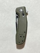 Sog tac cryo for sale  Grand Junction