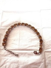 Einzigartiges armband großen gebraucht kaufen  Erkelenz