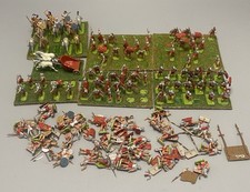 Large joblot painted for sale  BENFLEET