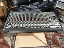 Behringer ultra low for sale  Absecon