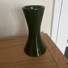 Lovatt langley vintage for sale  BRISTOL