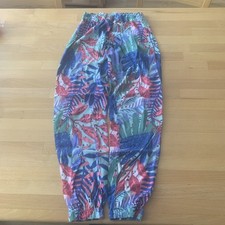 Little kids madchen gebraucht kaufen  Hamburg