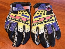 Vintage racing motocross for sale  Boulder Creek