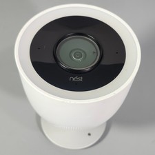 Parts google nest for sale  Pearland