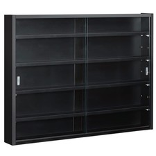 Tier display cabinet for sale  Brentwood