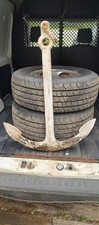 antique ship anchors for sale antique ship anchors for sale Defiance