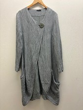 Ladies grizas cape for sale  FORFAR