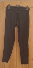 victoria secret joggers for sale victoria secret joggers for sale WATERLOOVILLE