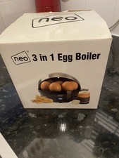 Neo stainless steel for sale Neo stainless steel for sale  LONDON