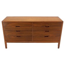 Mid century modern for sale  USA