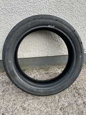 Dunlop sport smart for sale  WESTON-SUPER-MARE