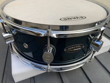 Pacific maple snare for sale  PORTHCAWL