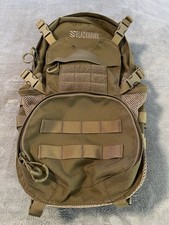 blackhawk backpack for sale  Belington