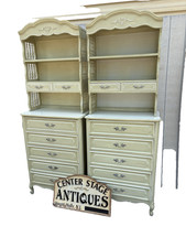 66793 pair french for sale  Mount Holly