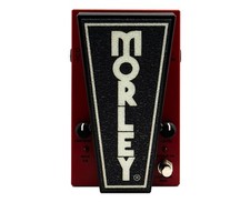 Morley bad horsie for sale  Winchester