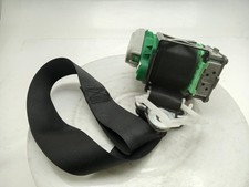 Mercedes clk seat for sale  SOUTHAMPTON