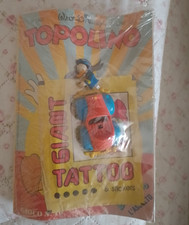 Topolino 1385 con usato Topolino 1385 con usato  Zenson di Piave