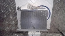 Radiateur chauffage renault d'occasion  Sainte-Livrade-sur-Lot