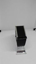 Lexon led binary for sale  ANDOVER