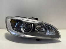 Frontscheinwerfer volvo s60 gebraucht kaufen  Hamburg