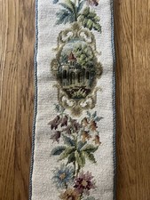 Vintage floral themed for sale  Littleton