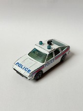 Matchbox rover 3500 gebraucht kaufen  Bamberg