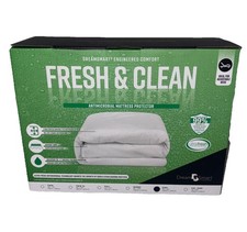 Dreamsmart fresh clean for sale  Swansboro