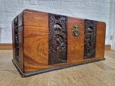 Antique style oriental for sale  BLYTH