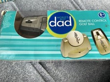 Golf club remote for sale  NEWARK