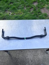 2018 oem dodge for sale  Portland