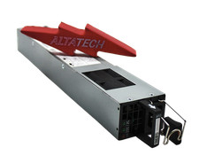 Juniper networks jpsu for sale  Minneapolis