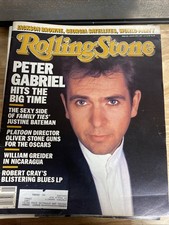 Lot rolling stones for sale  Baltimore