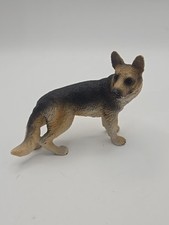 New schleich 16375 for sale  Marion