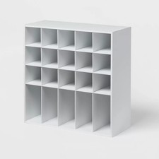 Tier laminate stackable for sale  USA