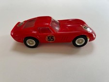 Revell scale ferrari for sale  Kings Park