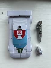 Transformers legacy earth for sale  TELFORD