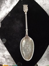 Palais electricite exposition for sale  ALLOA