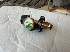 High low gas for sale  IPSWICH