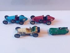 Collection vintage racing for sale Collection vintage racing for sale  BASINGSTOKE