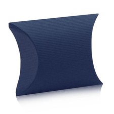 Geschenkbox fix box gebraucht kaufen  Kreischa