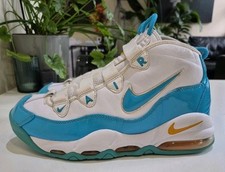 Nike air max for sale  ST. HELENS