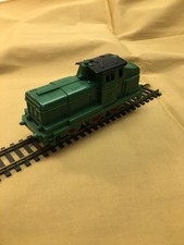 Lima diesellok 1380 gebraucht kaufen  Fruerlund,-Engelsby, Tastrup