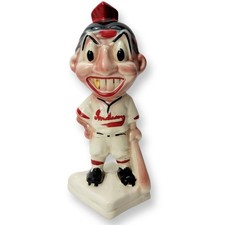 1940 vintage cleveland for sale  Sandusky