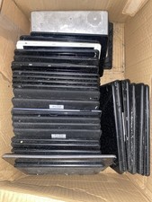 Joblot samsung lenovo for sale  BATLEY