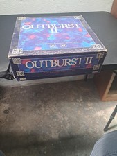1991 outburst board for sale  Pekin
