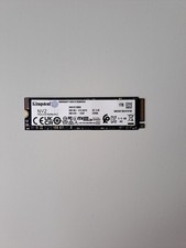 Disque dur ssd d'occasion  Rennes-
