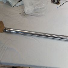 Yamaha fj1100 1200 for sale  WAKEFIELD