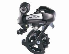 Shimano altus schaltwerk gebraucht kaufen  Calw