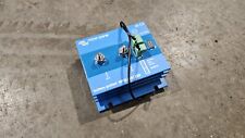 Victron energy volt for sale  HARROW