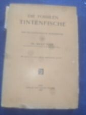 Adolf naef 1922 gebraucht kaufen  Ludwigsburg